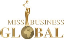 Miss Business Global 2025